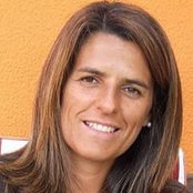 Foto de Mónica Oom
