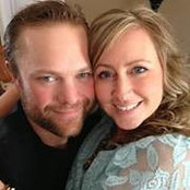 Dave Epp's photo