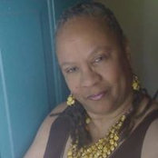Foto von Charline Davis