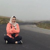 Samira Jan's photo