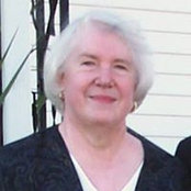 Jane Schryvers foto