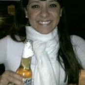 Photo de Mariana Camargo