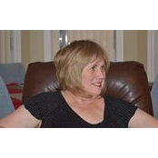 Maureen Coolings foto