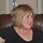 Maureen Cooling