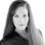 Melissa Rascon's photo