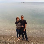 Casey Josz's photo