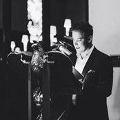 Nick's photo