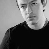 Photo de Mauricio Calderon