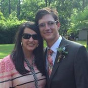 Emily Branch's photo
