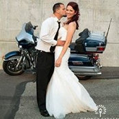 Britt Durkin Smith's photo
