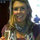 Amanda Kirkby