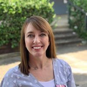 Stephanie Solberg's photo
