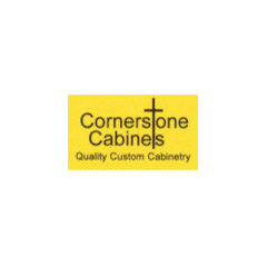 Cornerstone Cabinets