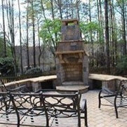 Foto de North Georgia Landscape Managemement LLC