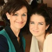 Silke Manuela Bossinos foto
