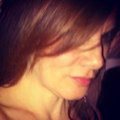 Maria Brrs's photo