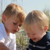 Shane Bowen's photo