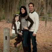 Merissa Fedeli's photo