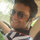 Gaurav DCosta