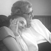 Shauna Nanney's photo