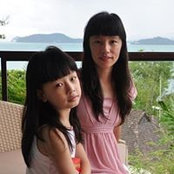 Foto de Yan Tong
