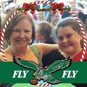 Gertrude Dougherty's photo