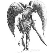 Debra Nettleton's photo