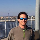 Jason O'Rouke's photo