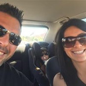 Paula Adelinis's photo