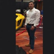 Khaled AH's photo