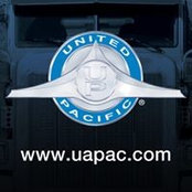 Truck Uapac's photo