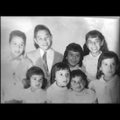 Jenny Lupercio's photo