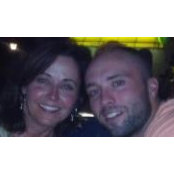 Donna Ellis's photo