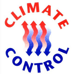 Climate Control Ltd
