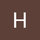hemasree_shanmugam