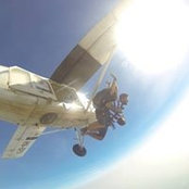 Mohamed Khalil's photo