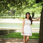 Joanne Shang's photo