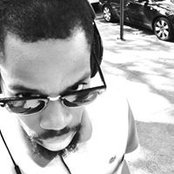 Ashawn Knight's photo