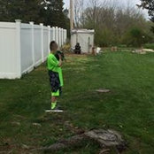 Barrie Heimbach's photo