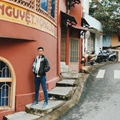 Trí Nguyễn's photo