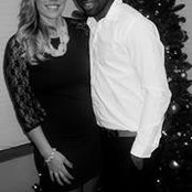 Hannah Hansing's photo