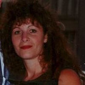 Foto von Joann Gauthier