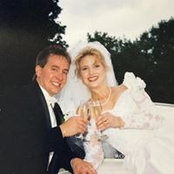 Robert Stevenson's photo