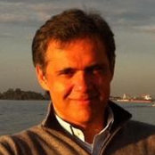 Fernando Barreto's photo