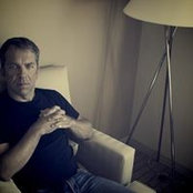 Yves Morissette's photo