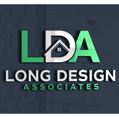 Long Design Associates