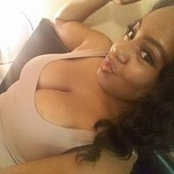 Photo de Deja Neal