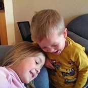 Oliver Dering's photo