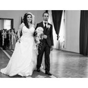 Photo de Riana Pencea