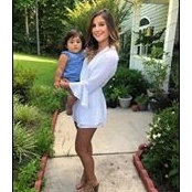 Foto von Bridget Alcantara
